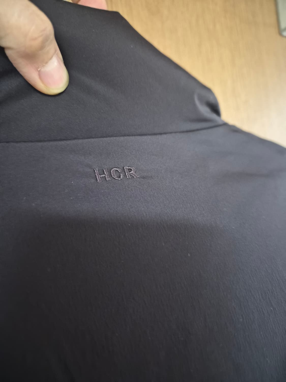 해칭룸 4Pk 푸퍼 다크 버건디 상품이미지6