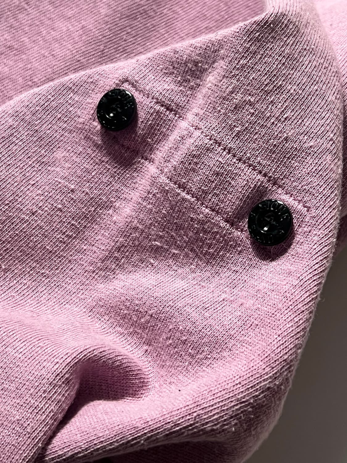 Stone Island 20ss Crewneck Sweatshirt La 상품이미지4