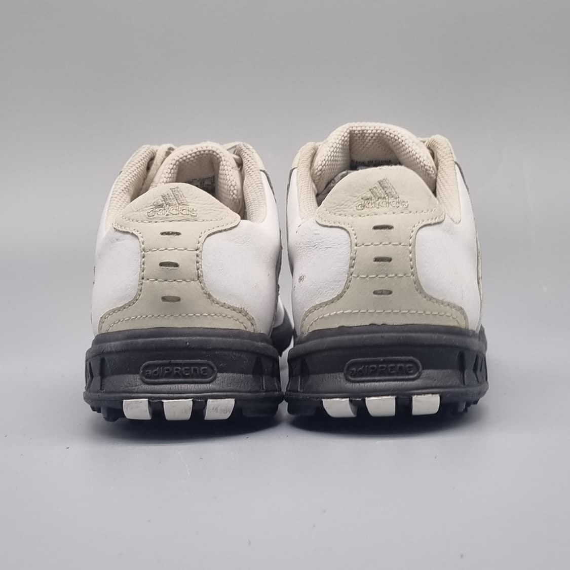 아디다스 아디웨어 골프화 245 상품이미지4