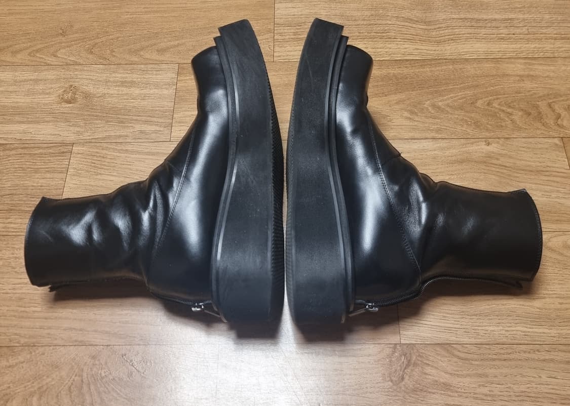 [270] 쏘유레슈어 써저리 SS009_rectangle 상품이미지4