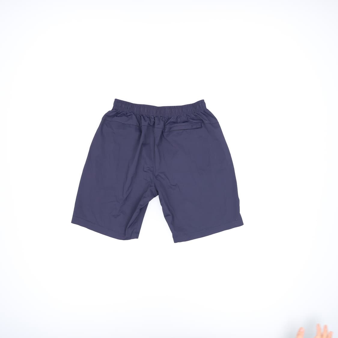 실측확인 나이키 트레이닝 쇼츠 0313H1 상품이미지2