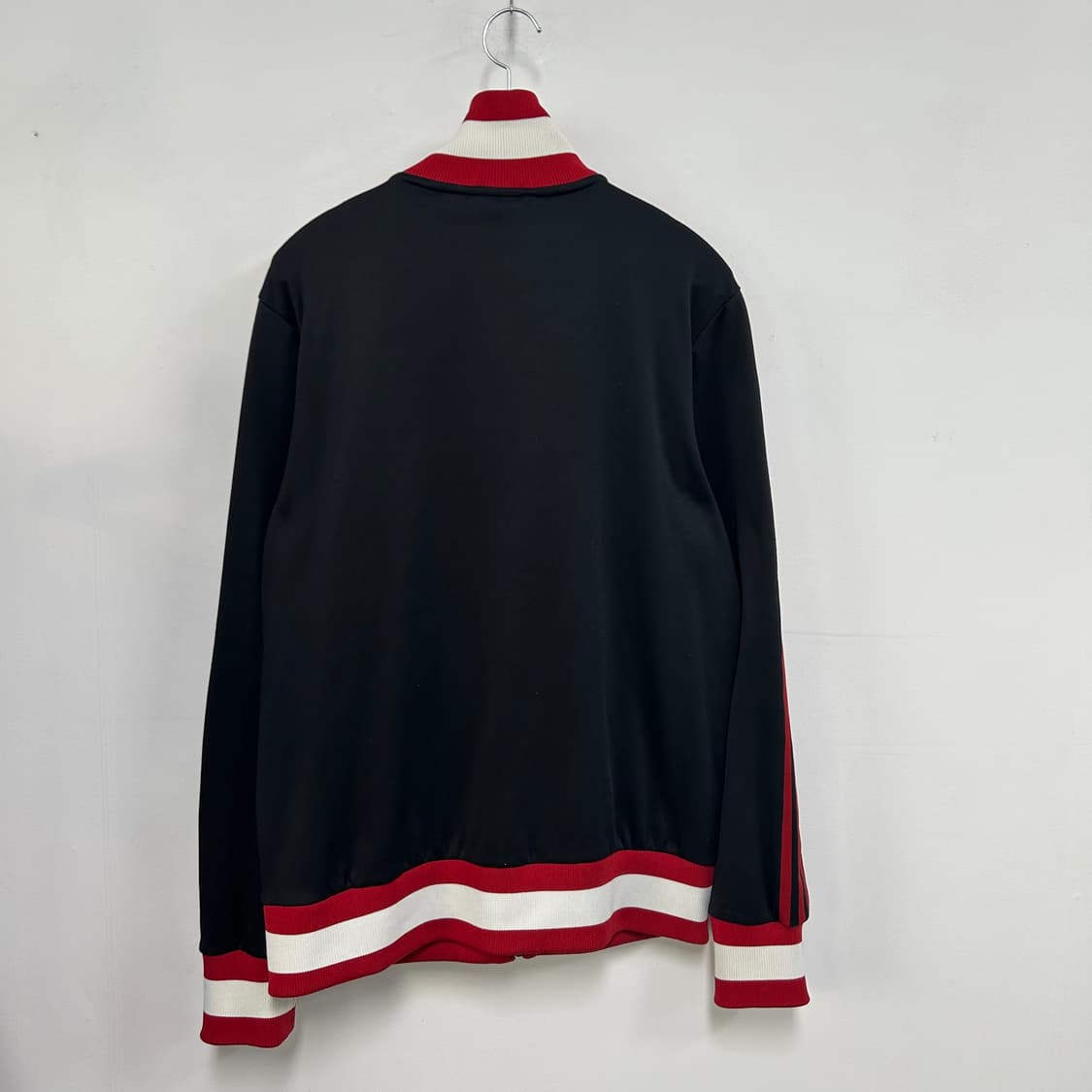 아디다스 AC 밀란 져지[1660] 상품이미지6