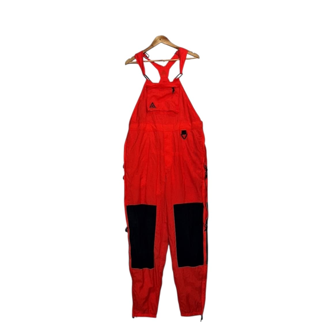 나이키 acg 오버롤 우븐 자켓 상품이미지1