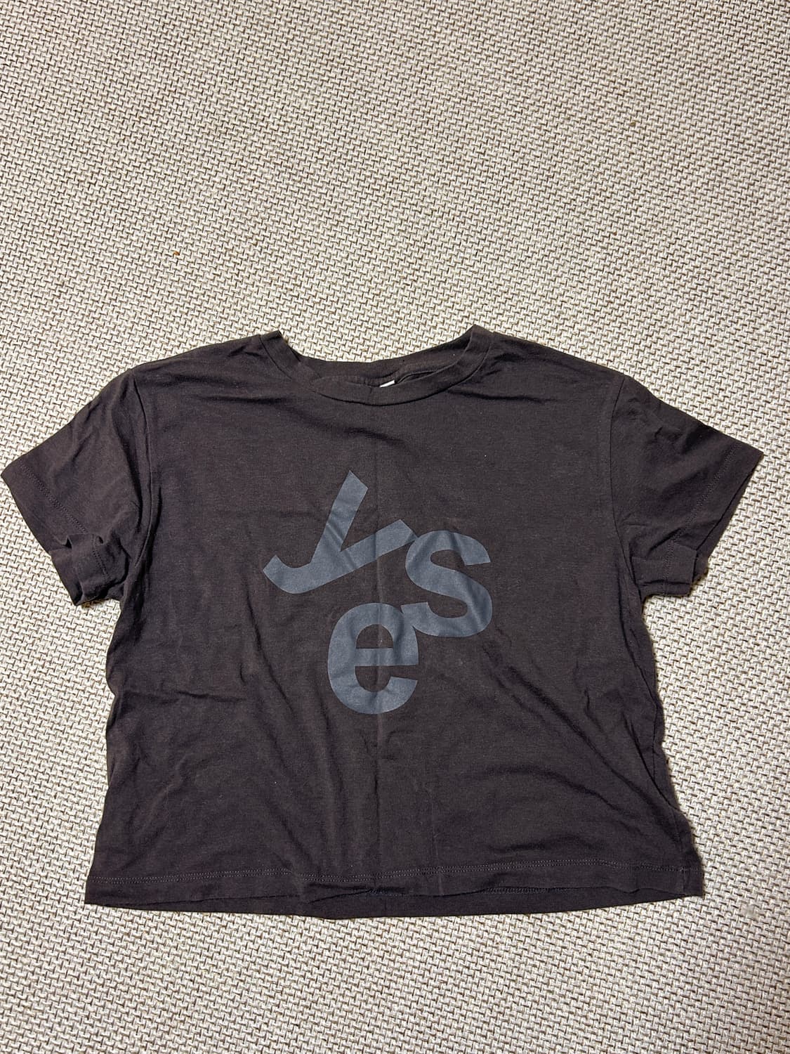 엔조블루스 반팔티 상품이미지2