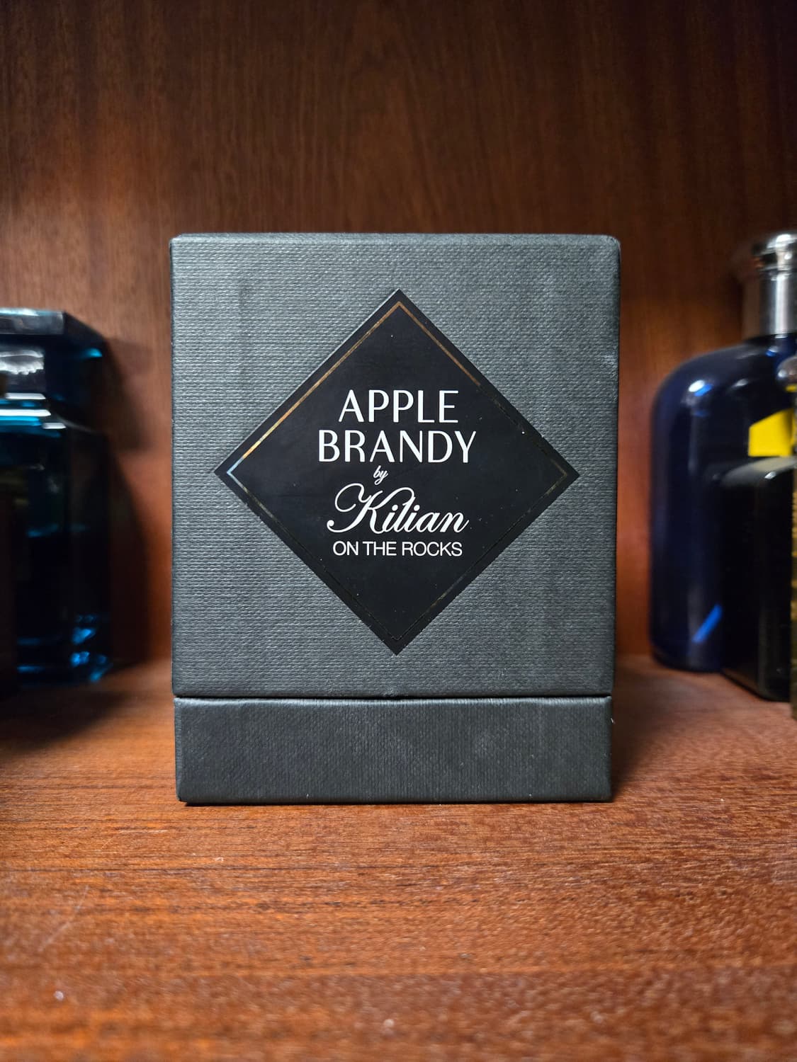 킬리안 애플브랜디 온더락스 50ml 상품이미지1