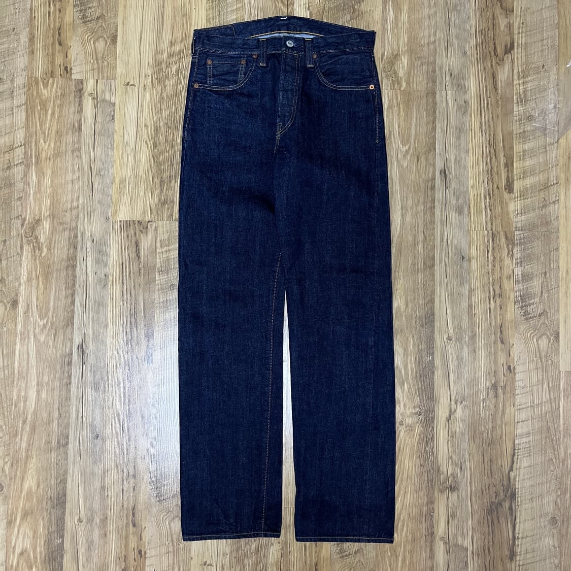 LVC 47501 뉴린스 condition : A [30] 상품이미지2