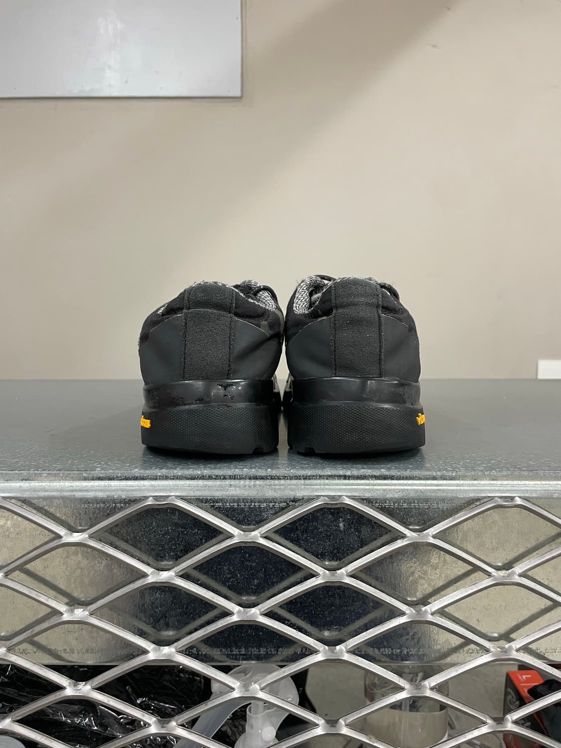 스노우피크 캠퍼 가드 250 상품이미지3