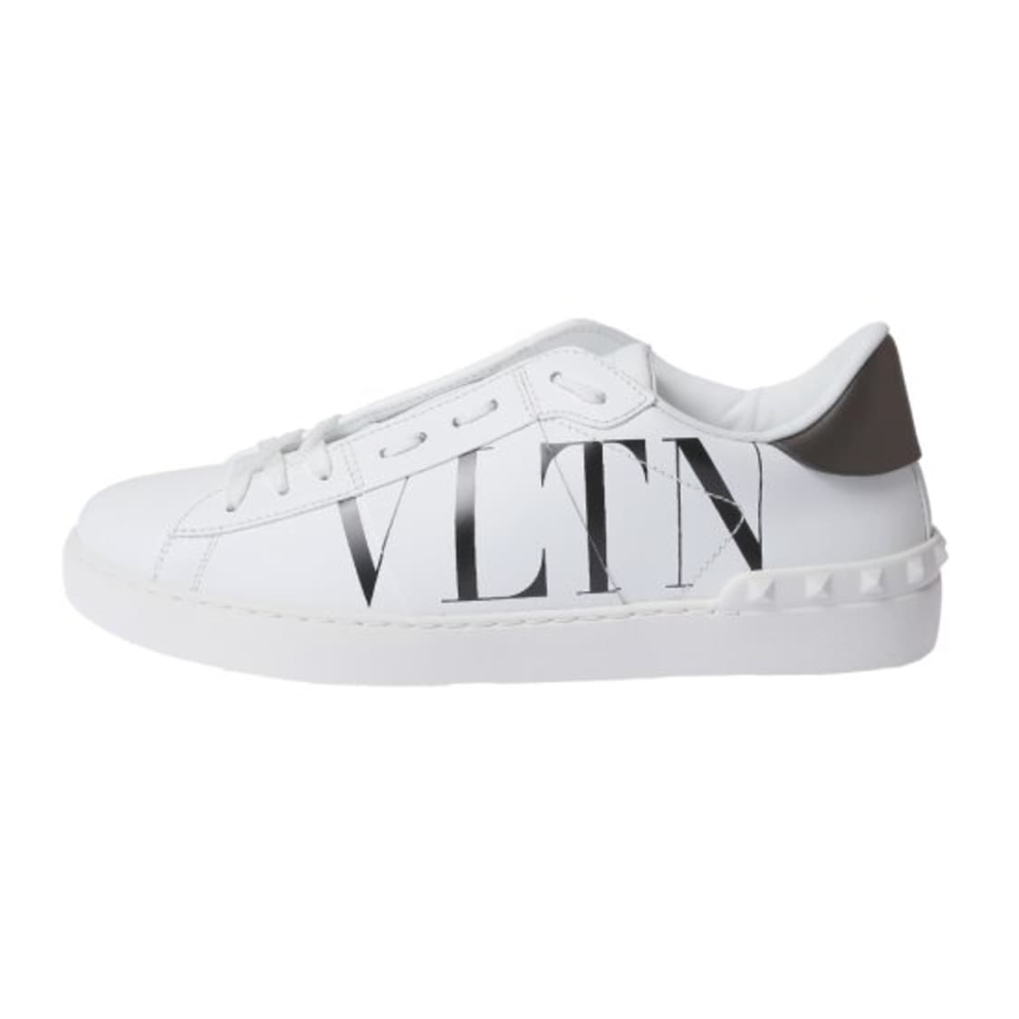 발렌티노 가라바니 VLTN 오픈 스니커즈 265 상품이미지2