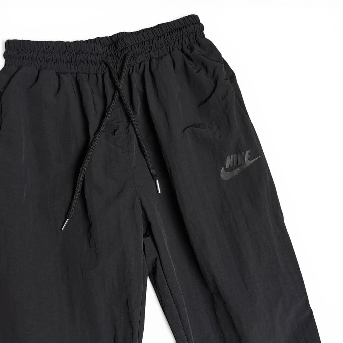 나이키 트랙팬츠 상품이미지3