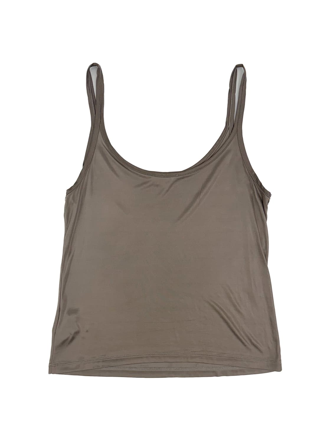 Max Mara  Sleek Tank Top / S 상품이미지2