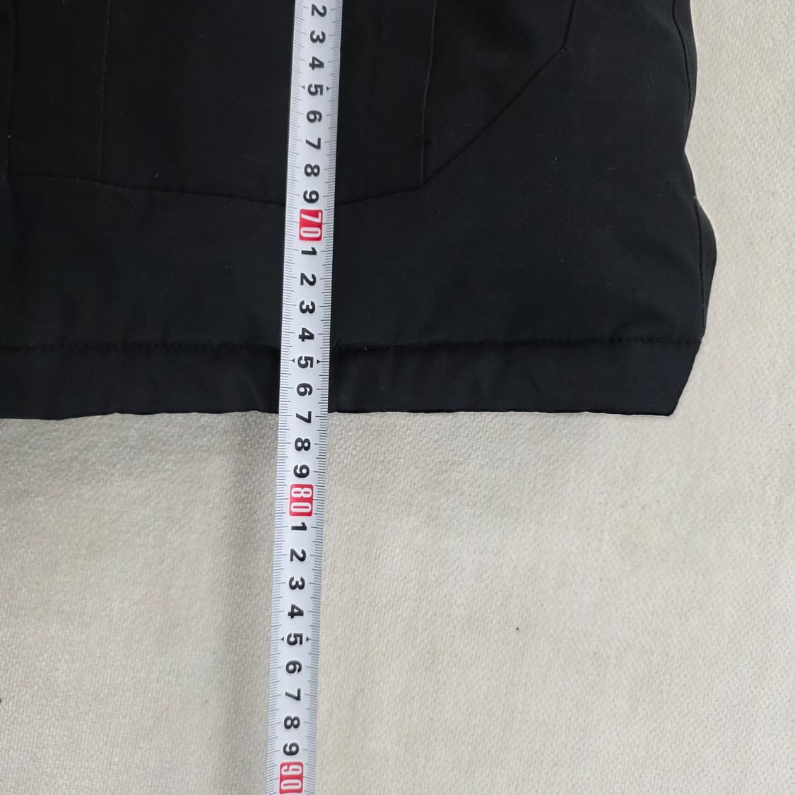 [L] 머렐 덕다운 패딩 점퍼 0210J 상품이미지5