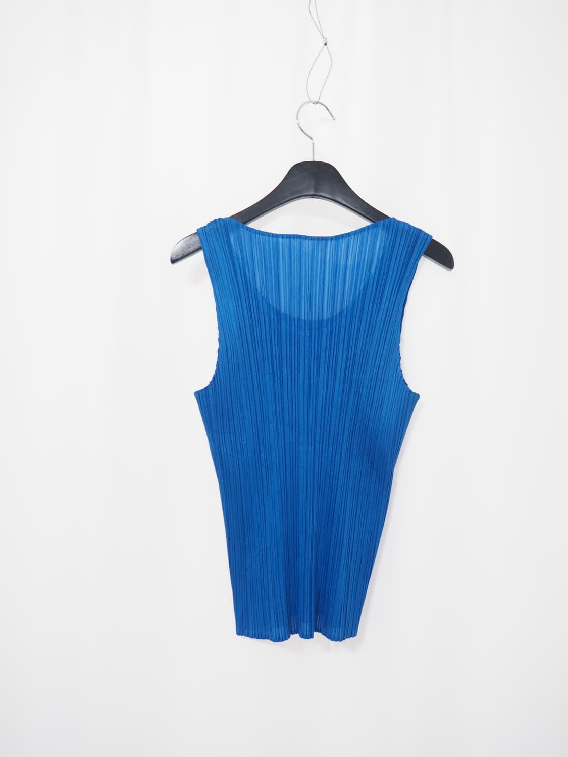 PLEATS PLEASE top  상품이미지5