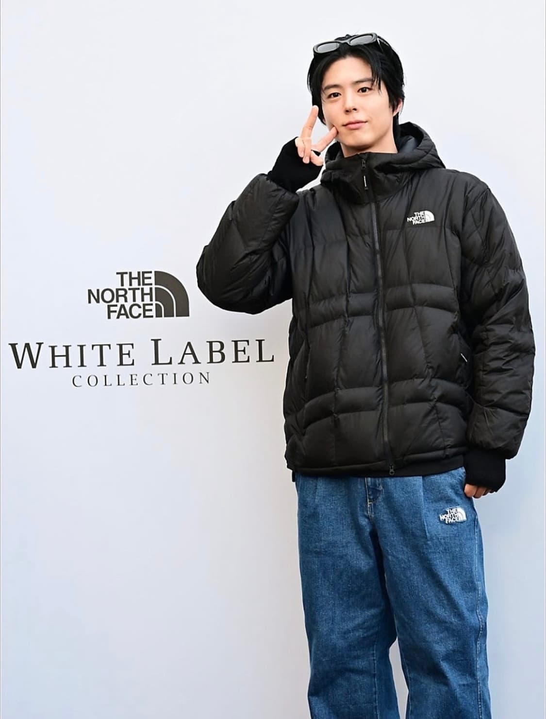 노스페이스 LT 온볼 자켓 상품이미지7