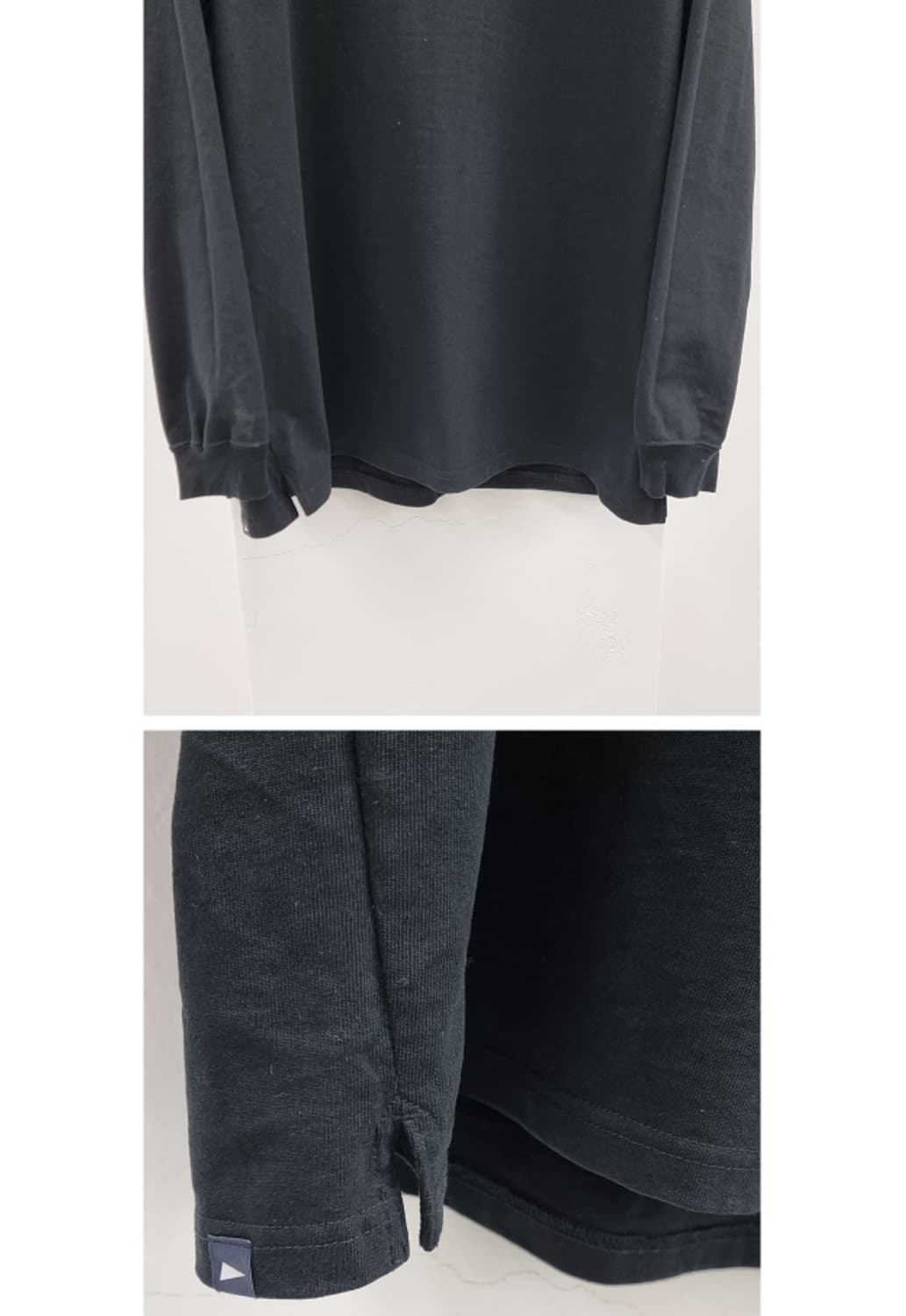 pope X Pilgrim Surf+Supply 필그림서프서플라이 상품이미지4