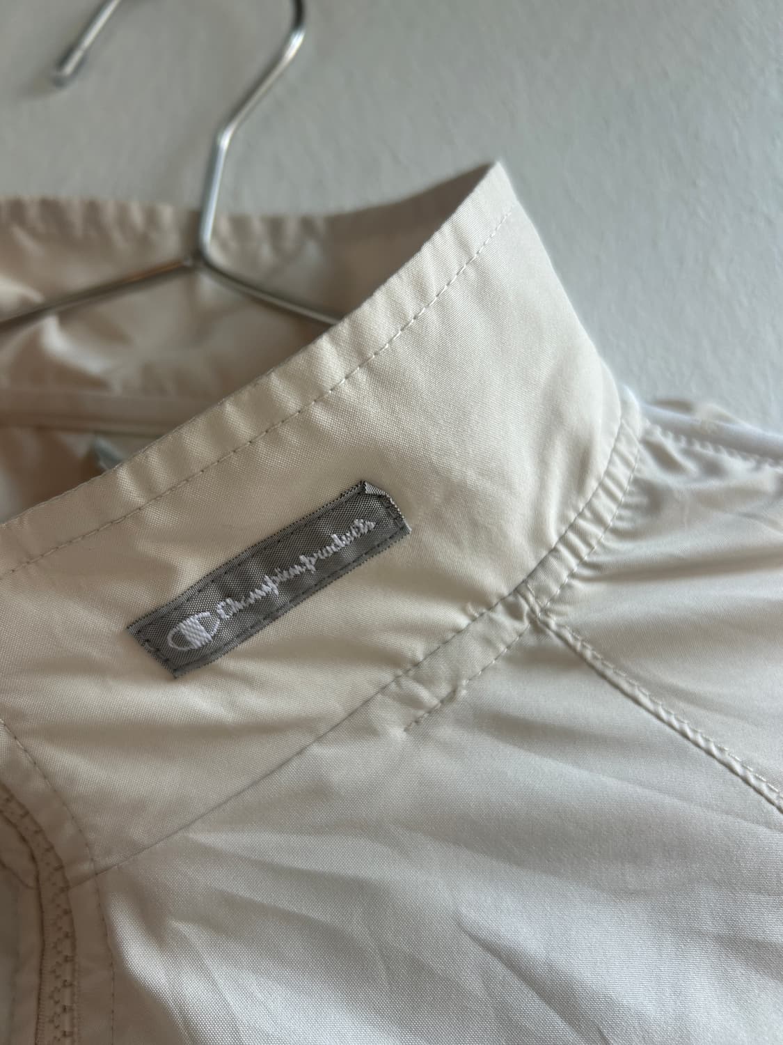 바람막이  상품이미지2