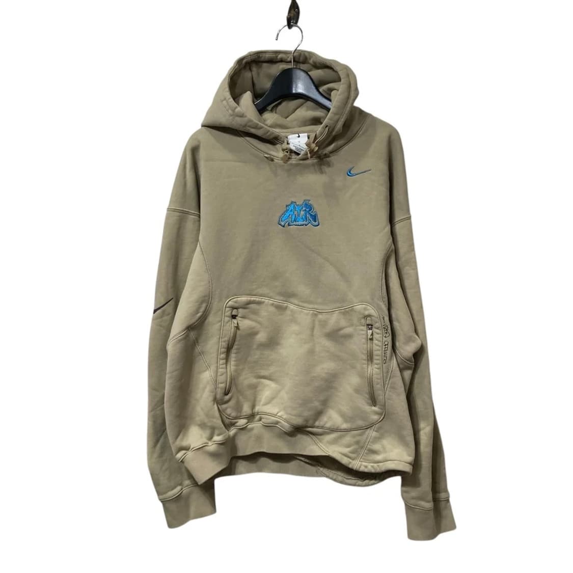 NIKE X OFFWHITE DN1760-247 상품이미지1