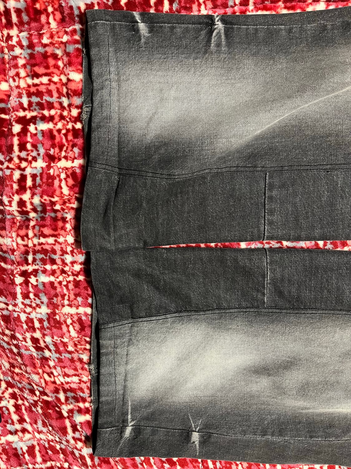 써저리 process 009 상품이미지7