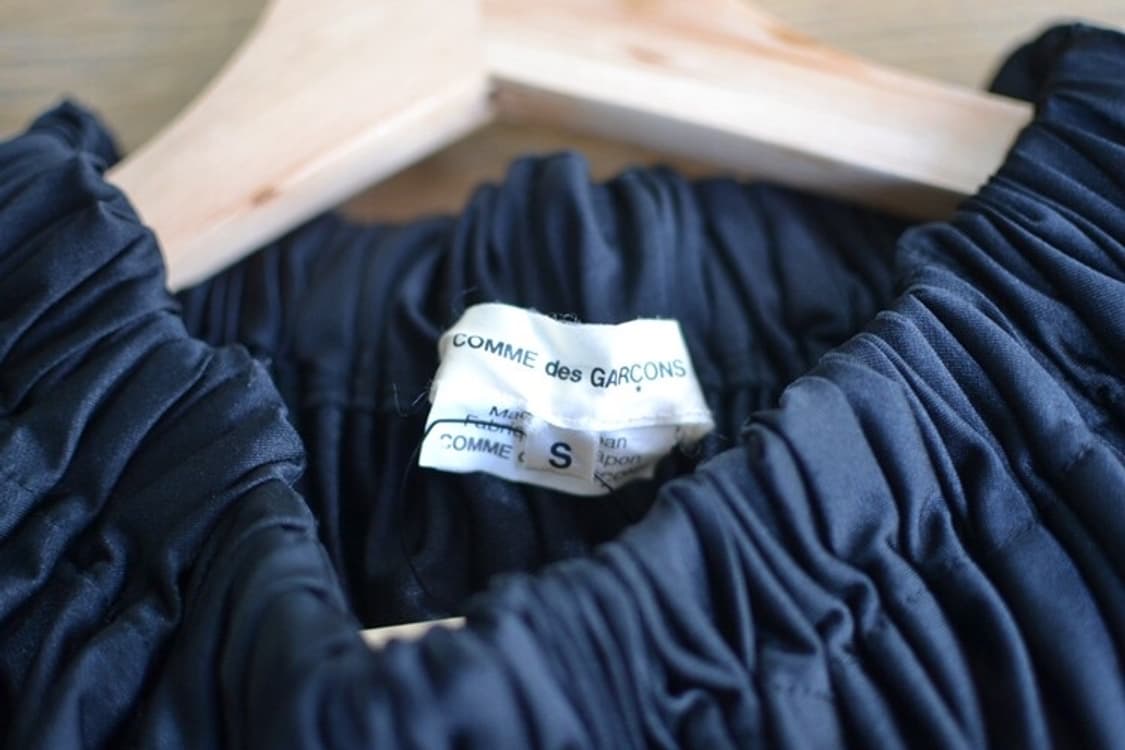 comme des garcons  상품이미지6