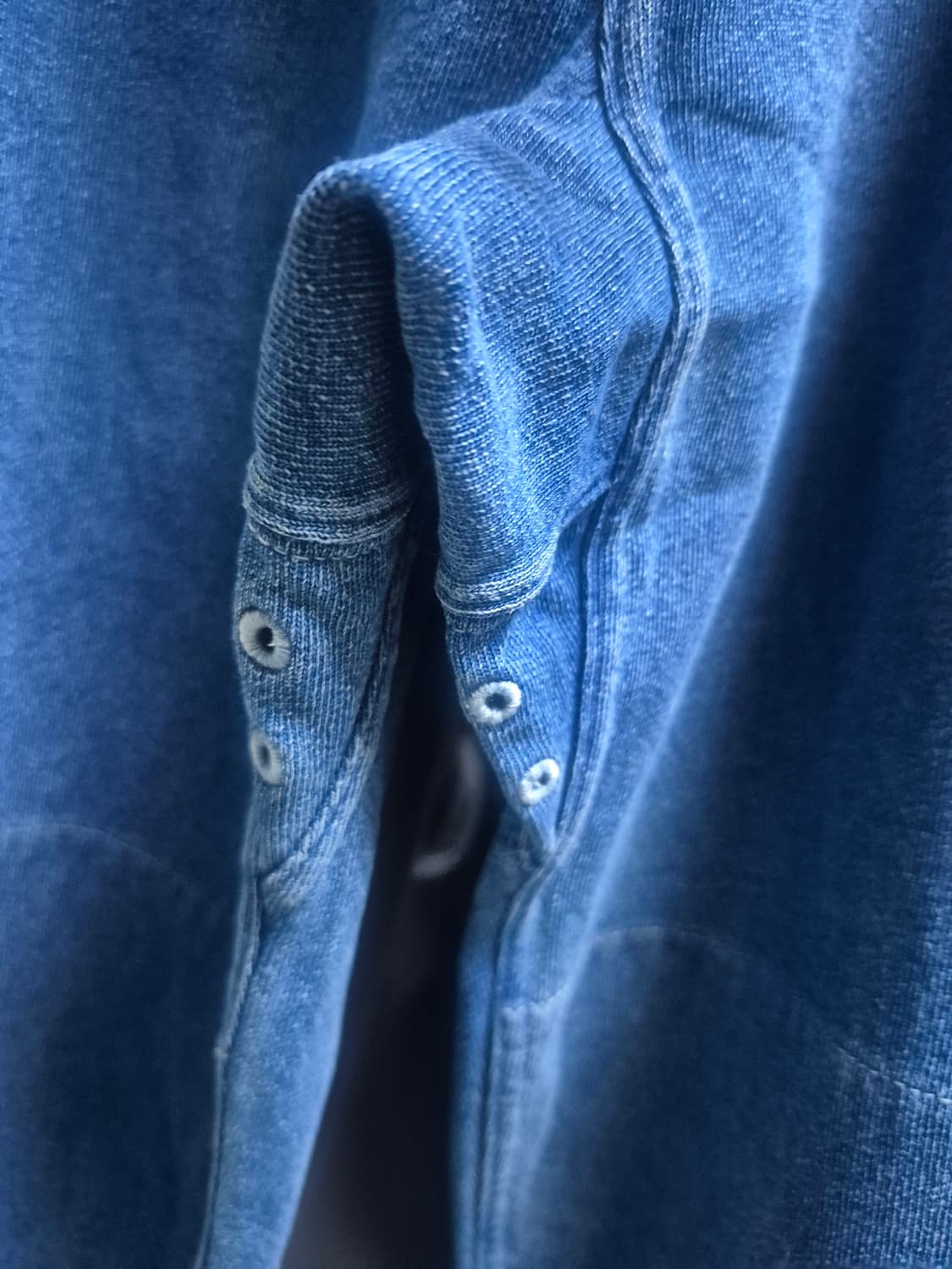 RRL 더블알엘 조거팬츠 상품이미지5