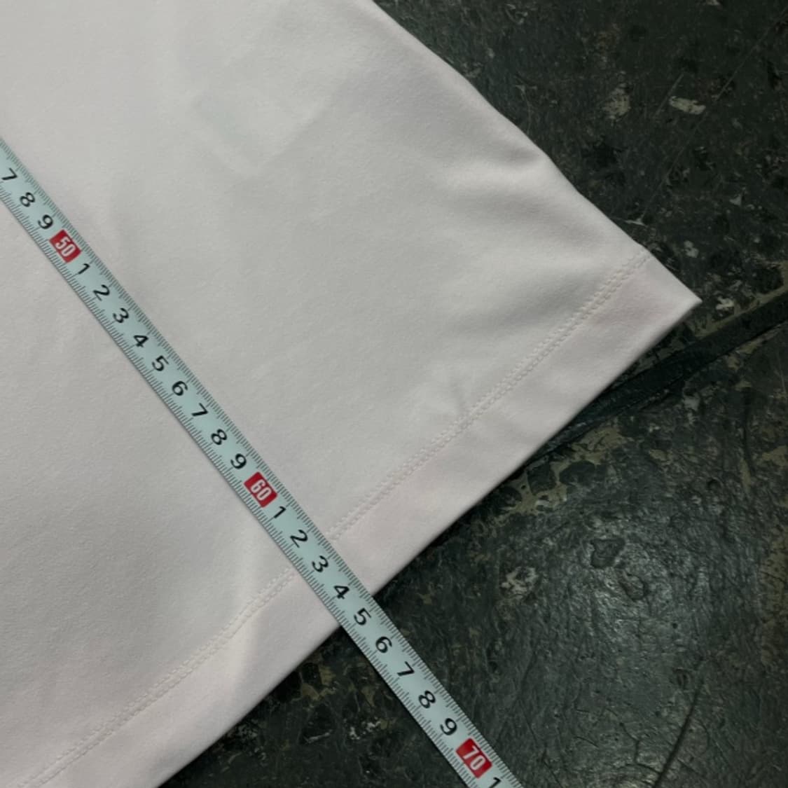 95 왁 waac 플레이어스 에디션 카라티 상품이미지7