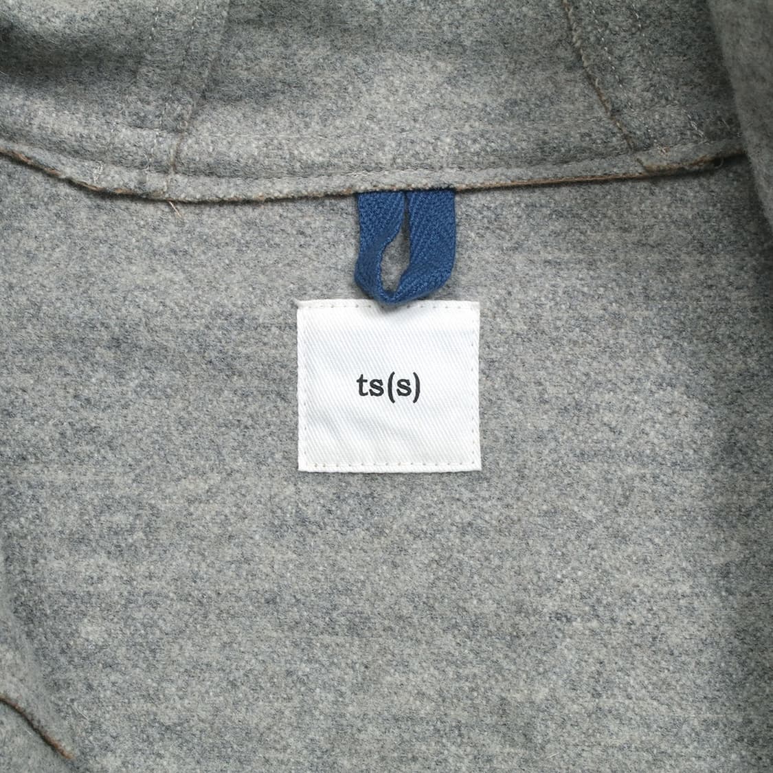 ts(s) 상품이미지7