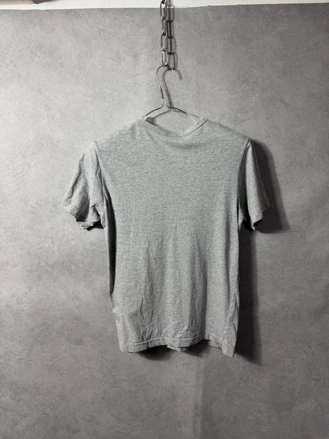Comme des Garçons Graphic T-shirt 상품이미지2