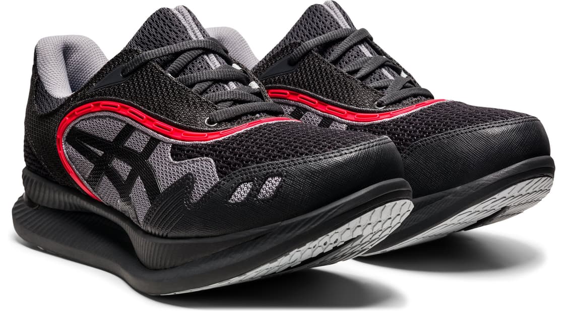 아식스 키코 / 젤 글라이드 라이트 3 /280(28.25) 상품이미지1