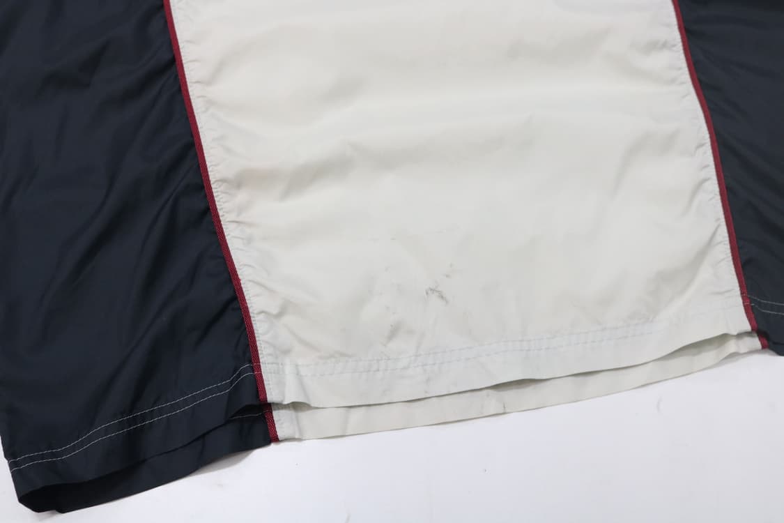 Umbro 엄브로 빈티지 데상트제 빅로고 피스테 (M-L) 상품이미지3