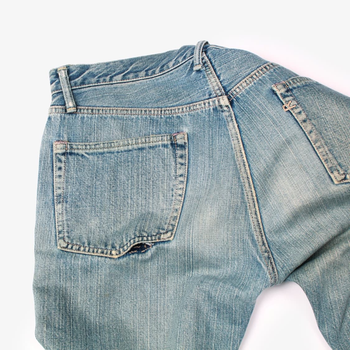 45R 팬츠 상품이미지9