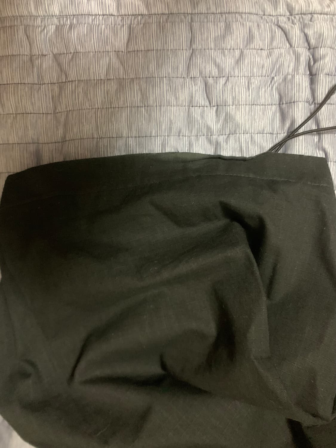 왑웍스 w047 상품이미지3