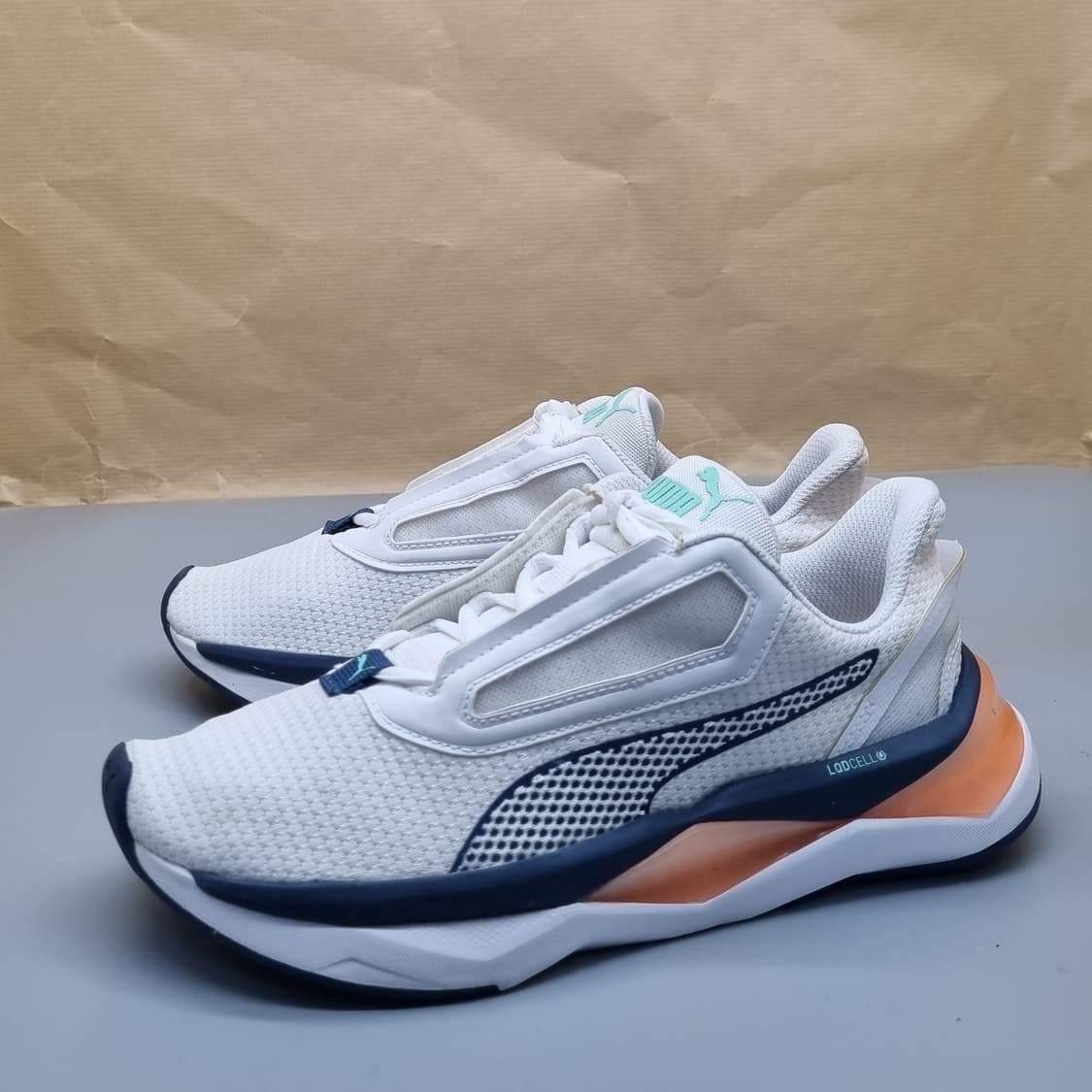 푸마 세터 여성운동화235  상품이미지1