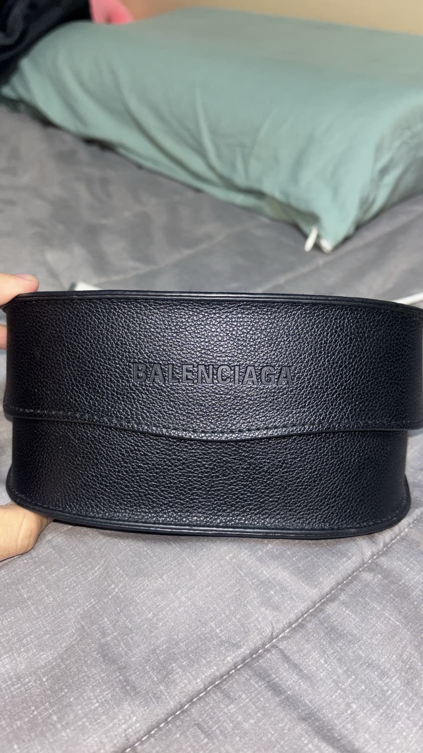 발렌시아가 스킨켓 xxl사이즈 상품이미지6