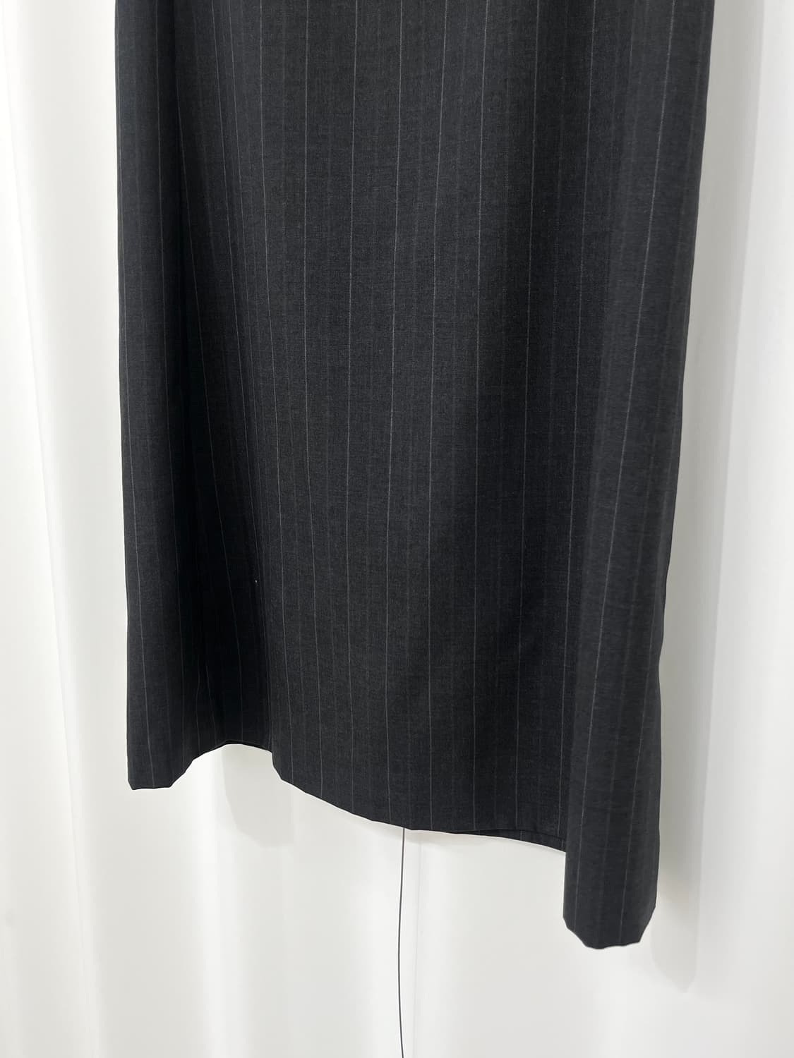 La mode BALENCIAGA one piece 상품이미지3