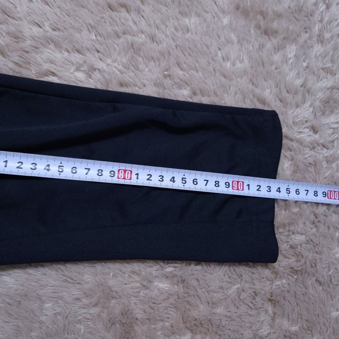 나이키 남 바지 S 0518 2 상품이미지8