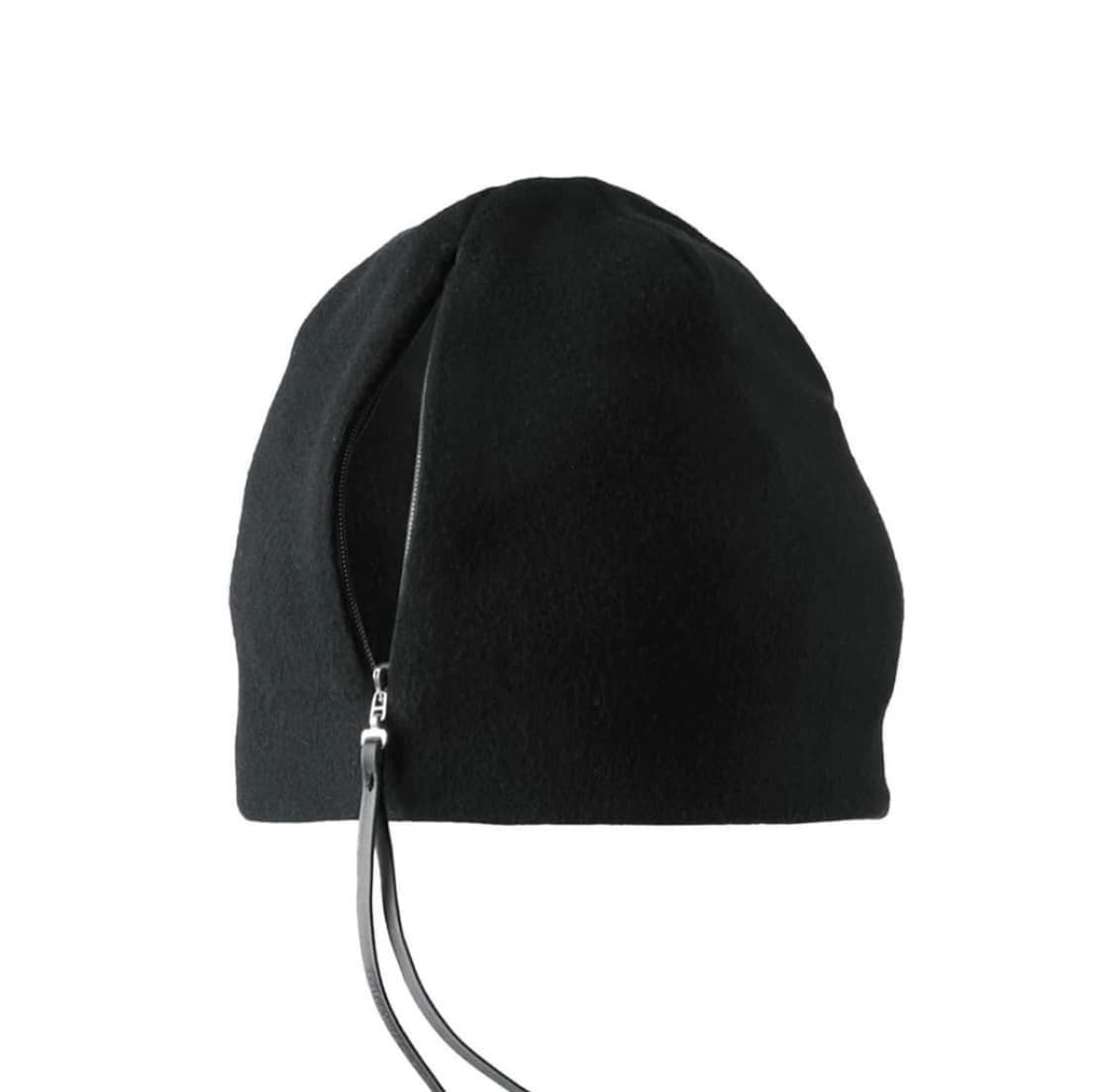 8.0 Beanie Center 상품이미지1
