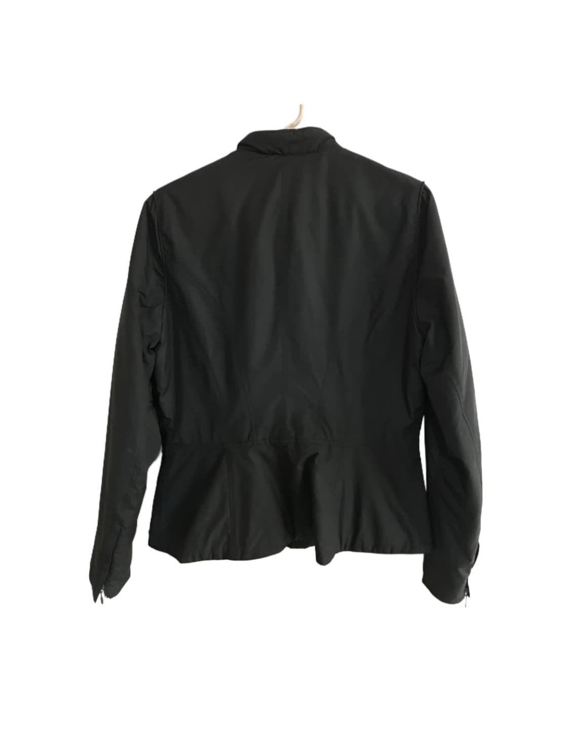 Levi’s jacket  상품이미지2