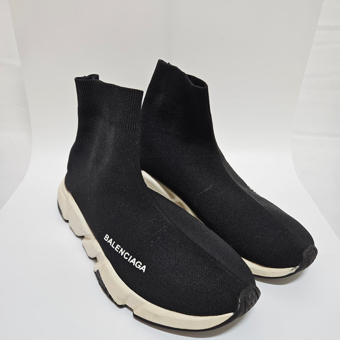 250 발렌시아가 스피드러너 상품이미지1