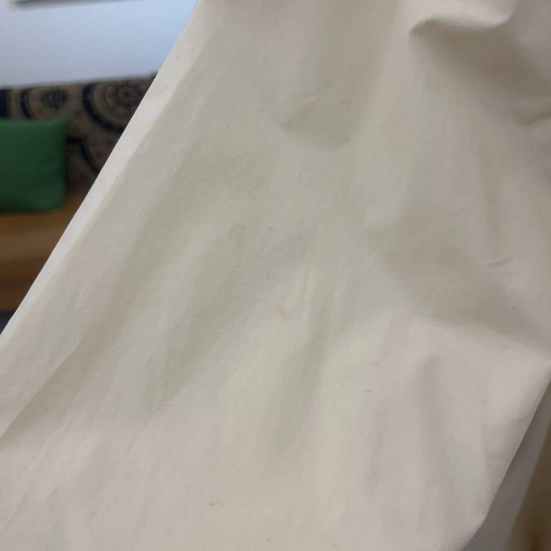 폴로 랄프로렌 골프 캐주얼 블랙 포니 스윙 자켓 L C09094 상품이미지9