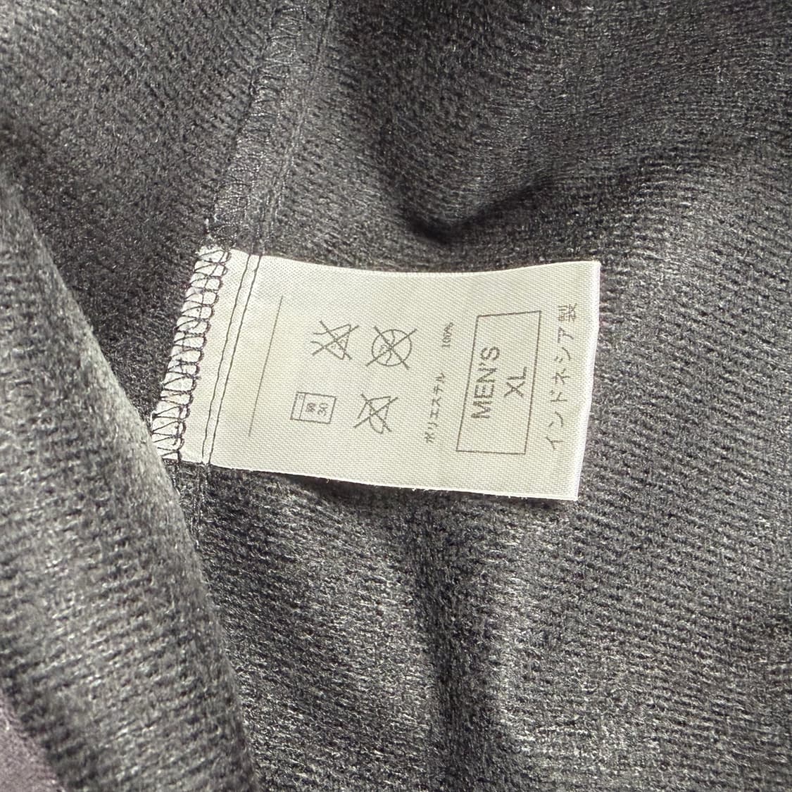 02-03 나이키 맨체스터 유나이티드 맨유 프리조탑 축구 웜업 상품이미지4