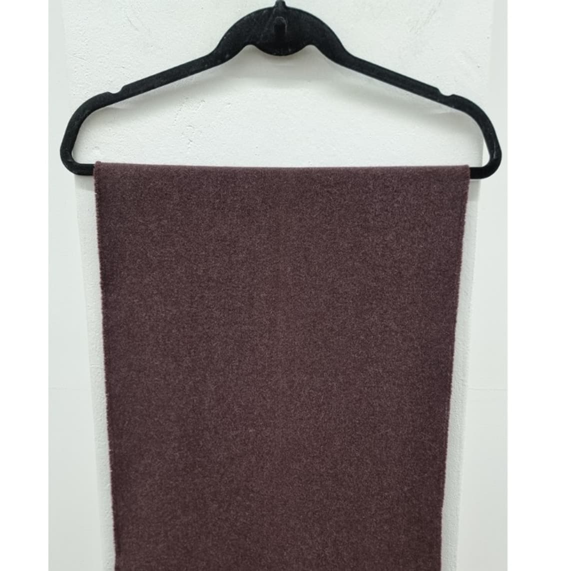 dunhill 던힐 (캐시미어100%) 상품이미지3