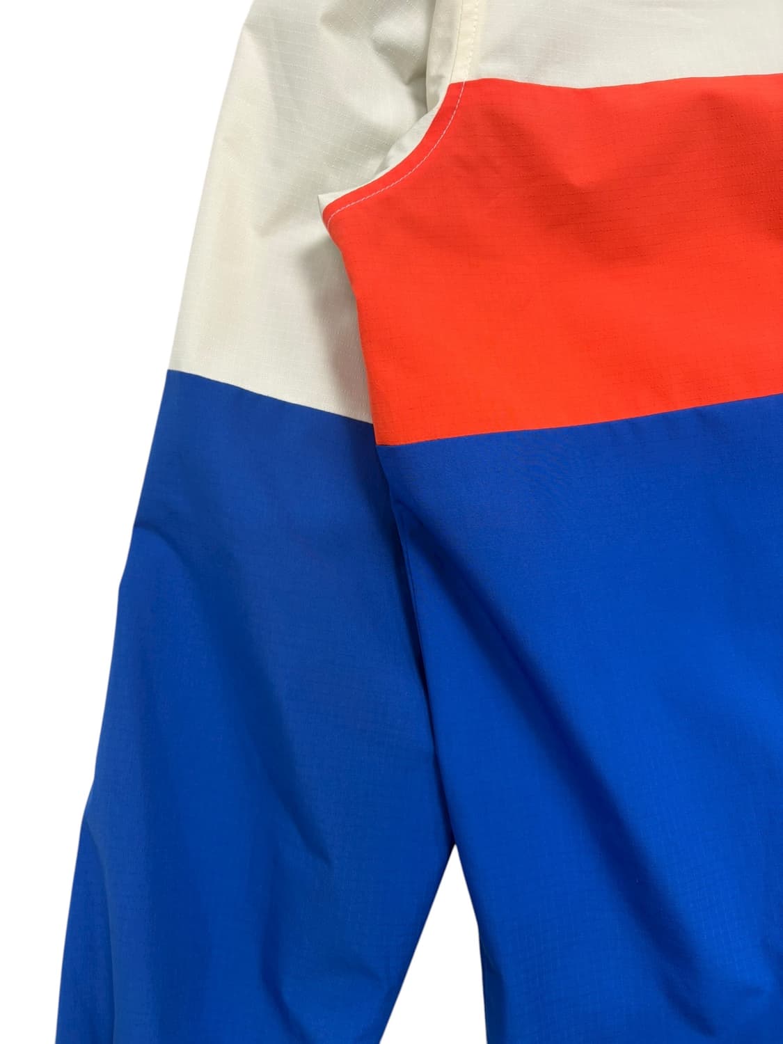 ReeBok 리복 후드 바람막이 상품이미지8