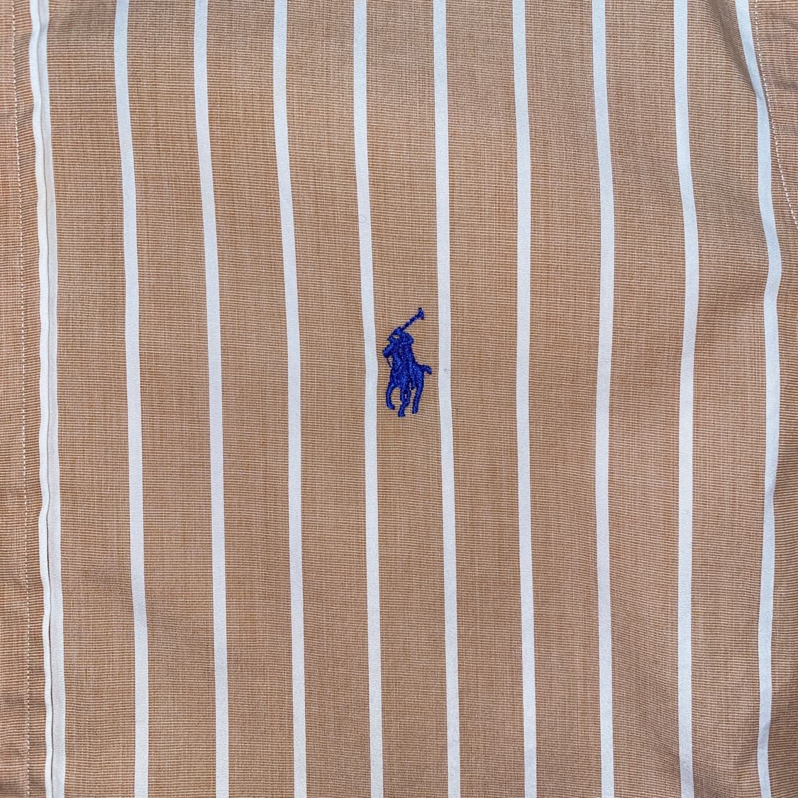 Polo Ralph Lauren 상품이미지2