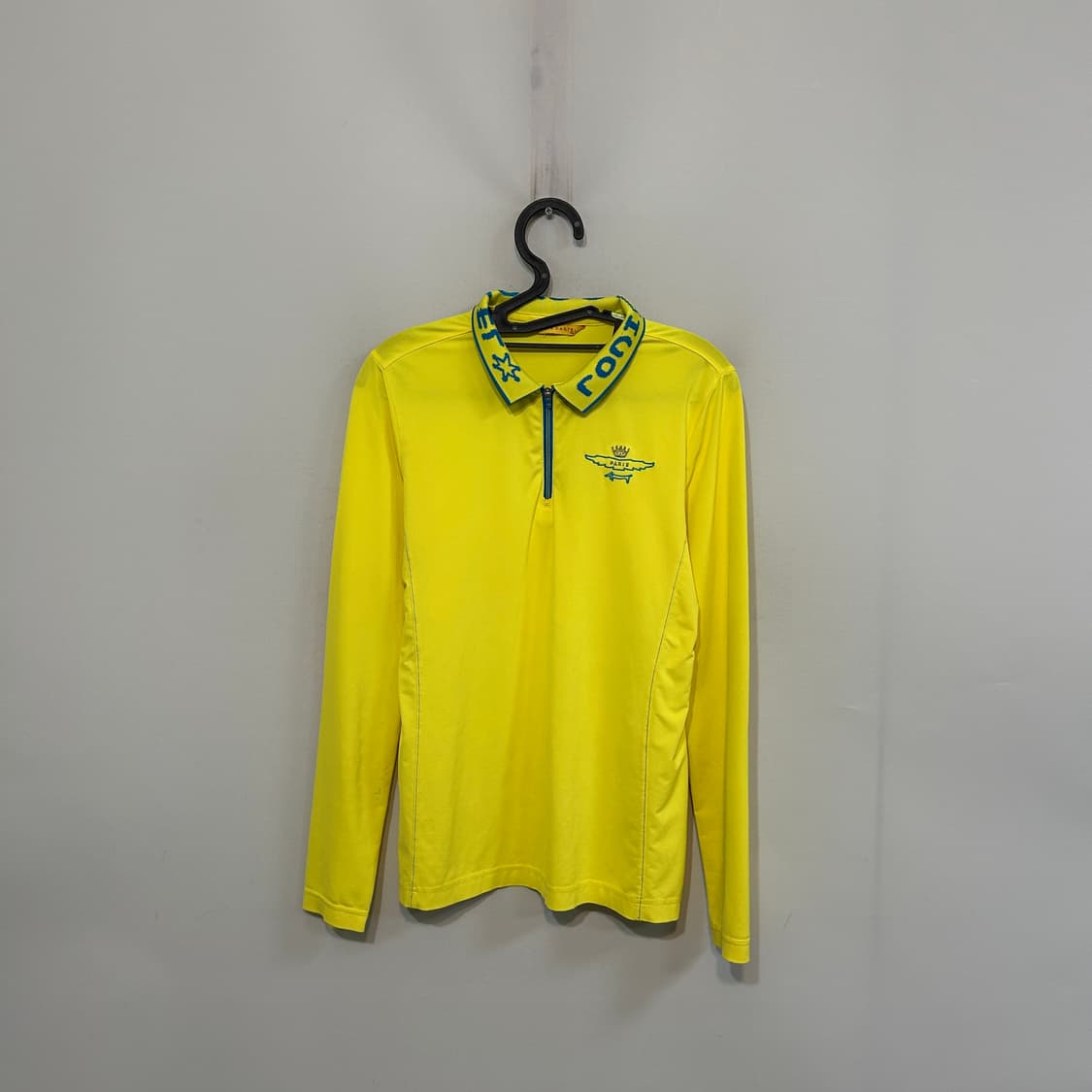 루이까스텔 여성 골프 티셔츠 95 상품이미지1