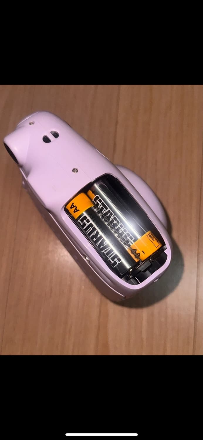 후지필름 인스탁스 미니 11  상품이미지3