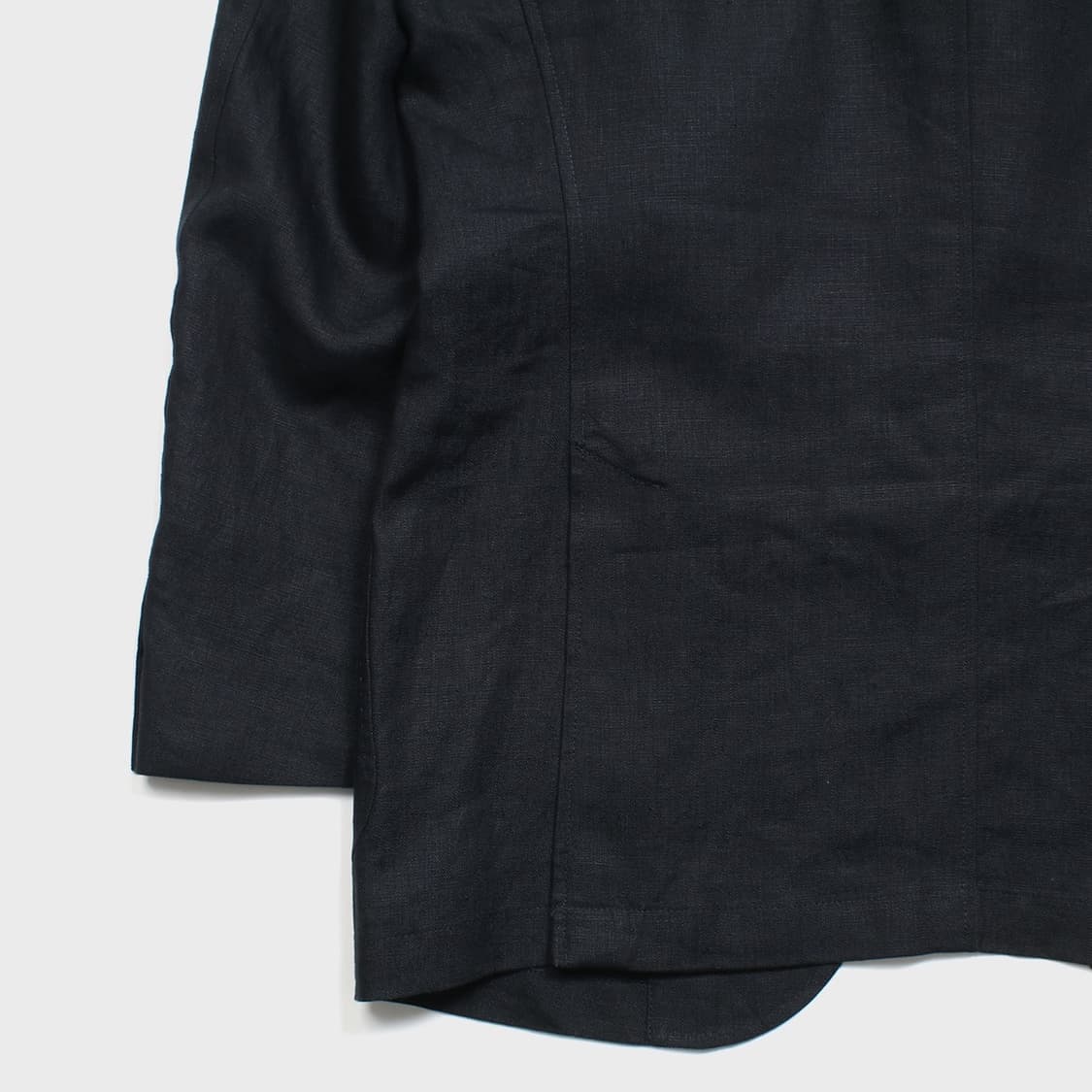 B:MING by BEAMS 상품이미지7