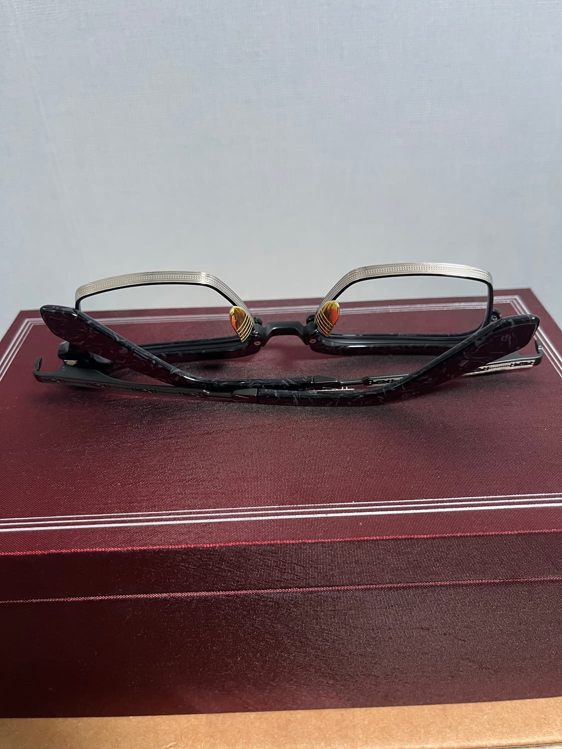 *급처* 자크마리마지 알린(슬레이트) 상품이미지7