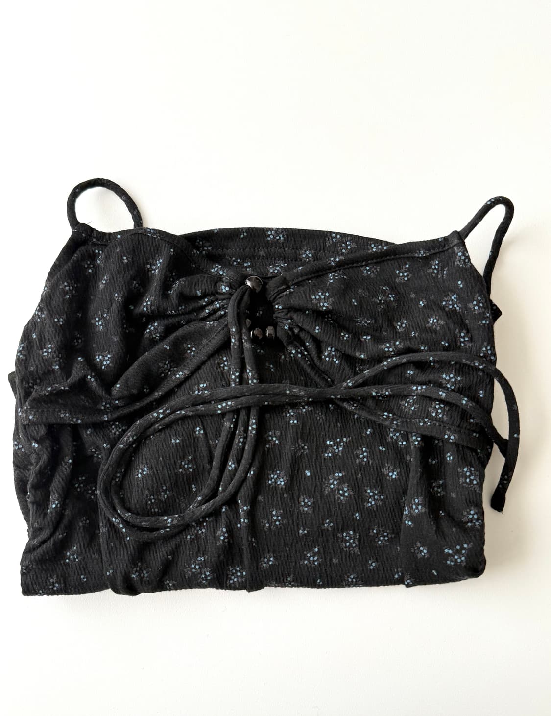 나시가디건세트 상품이미지2