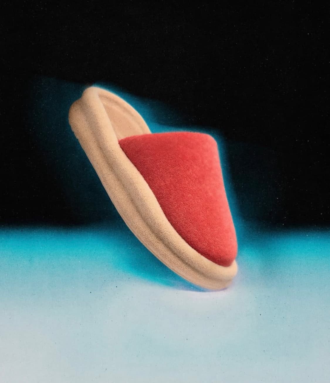 skylrk 뮬 m11 상품이미지1