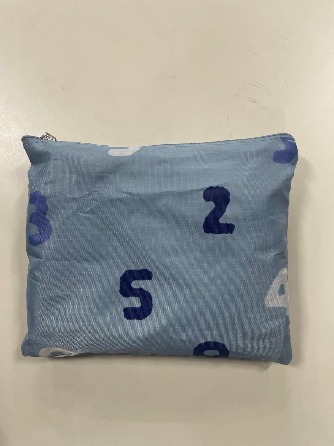 sou sou  상품이미지5