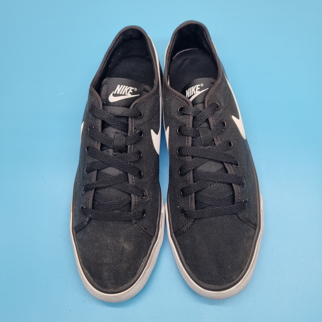 나이키 프리모코트 스니커즈255 상품이미지2